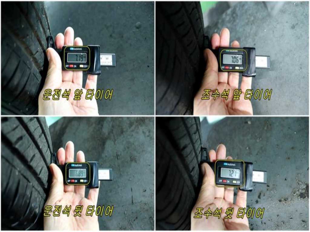 KIA Morning 2021 - Importación desde Corea - HF Imports Iquique - Foto 16