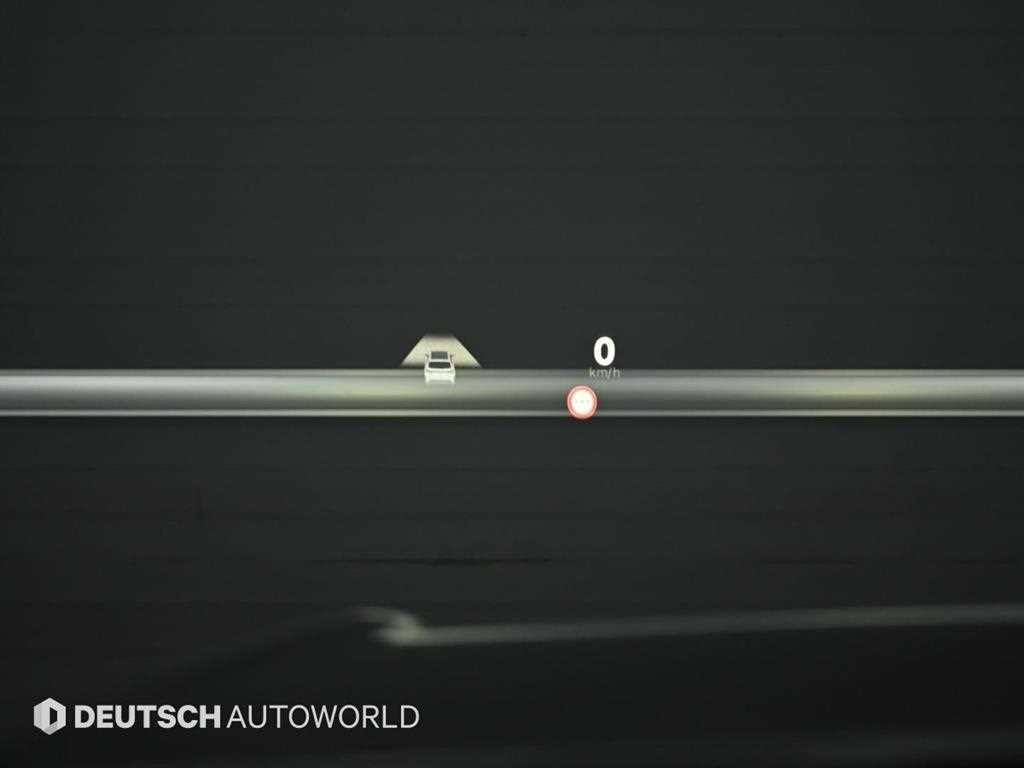 SAMSUNG Grand Koleos 2025 Gris - Importación desde Corea - HF Imports Iquique - Foto 18