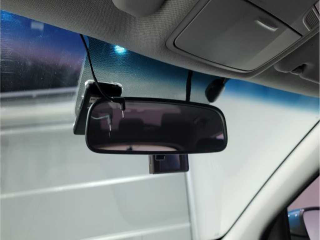 HYUNDAI Kona 2018 - Importación desde Corea - HF Imports Iquique - Foto 14