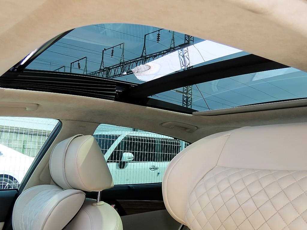 KIA K7 2016 - Importación desde Corea - HF Imports Iquique - Foto 16