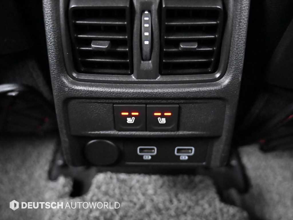 SAMSUNG XM3 2020 - Importación desde Corea - HF Imports Iquique - Foto 15