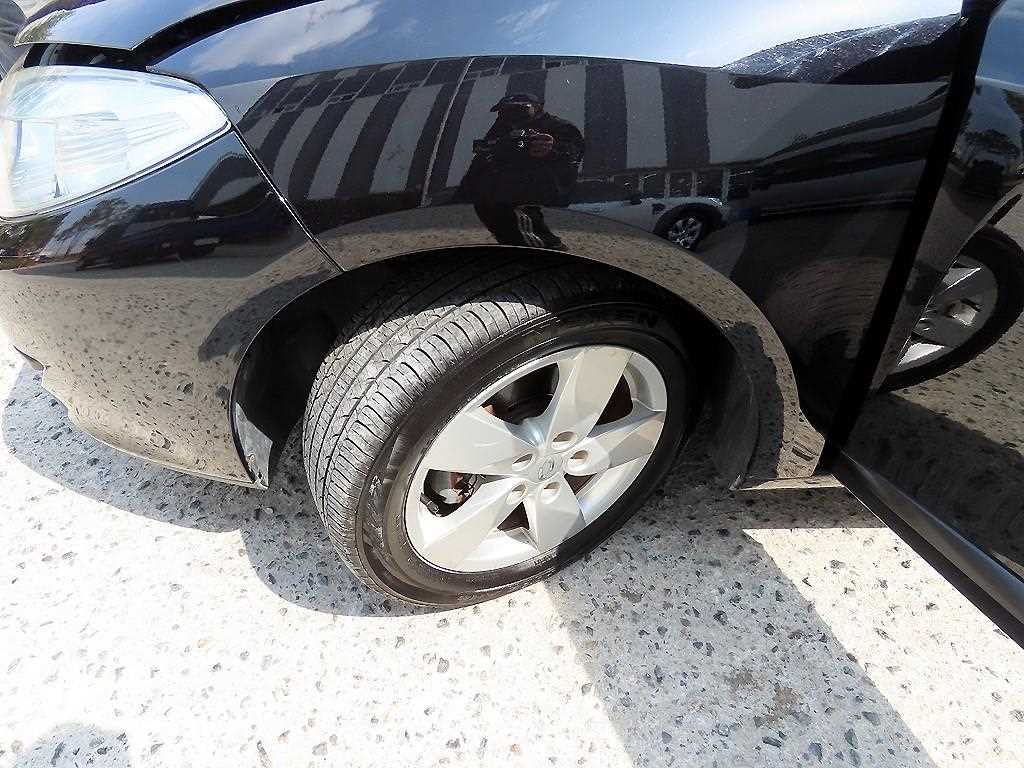 SAMSUNG SM3 2012 Negro - Importación desde Corea - HF Imports Iquique - Foto 17