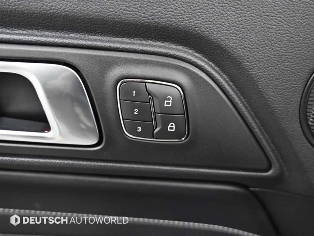 Ford Mustang 2019 Negro - Importación desde Corea - HF Imports Iquique - Foto 16