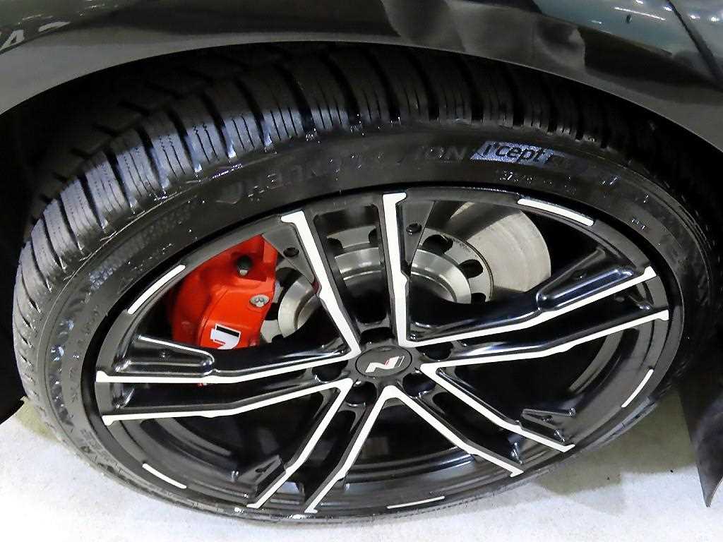 HYUNDAI Ioniq 5 2025 - Importación desde Corea - HF Imports Iquique - Foto 20