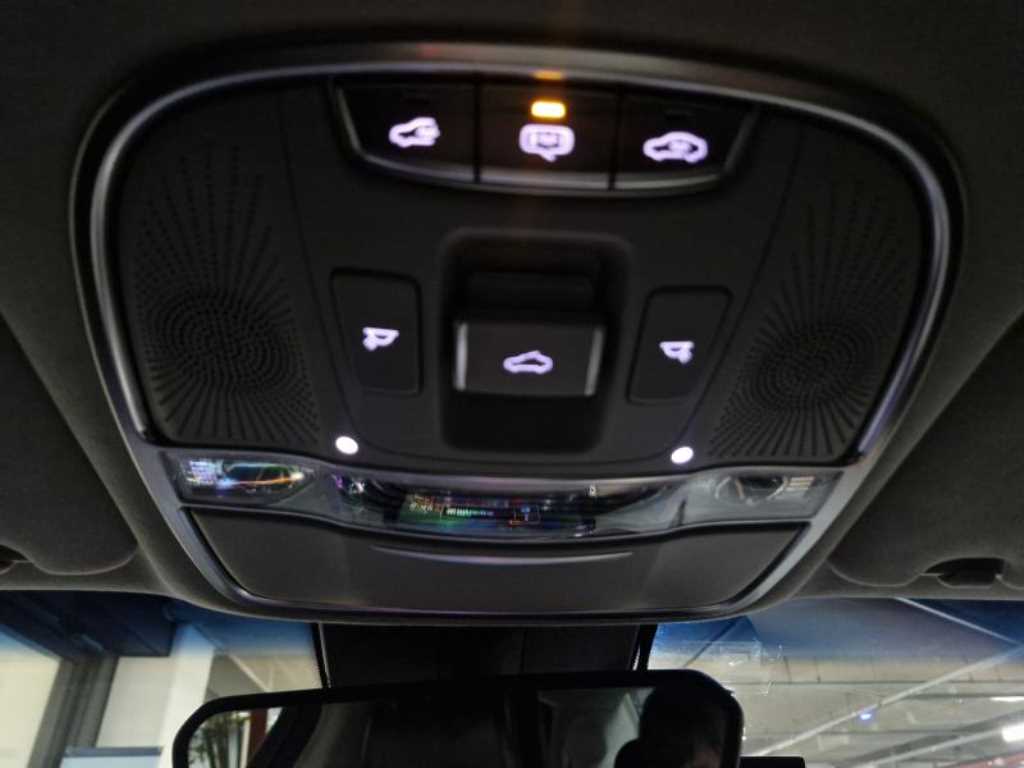 KIA K9 2019 - Importación desde Corea - HF Imports Iquique - Foto 13