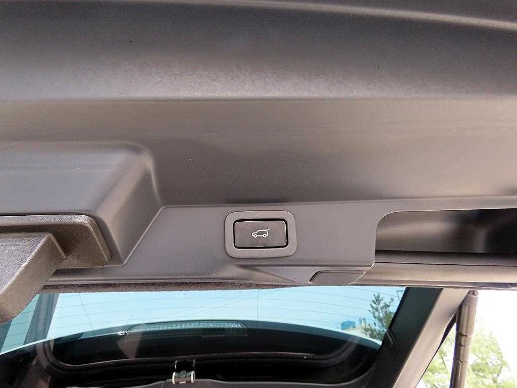 Land Rover Range Rover Sports 2014 Blanco - Importación desde Corea - HF Imports Iquique - Foto 17