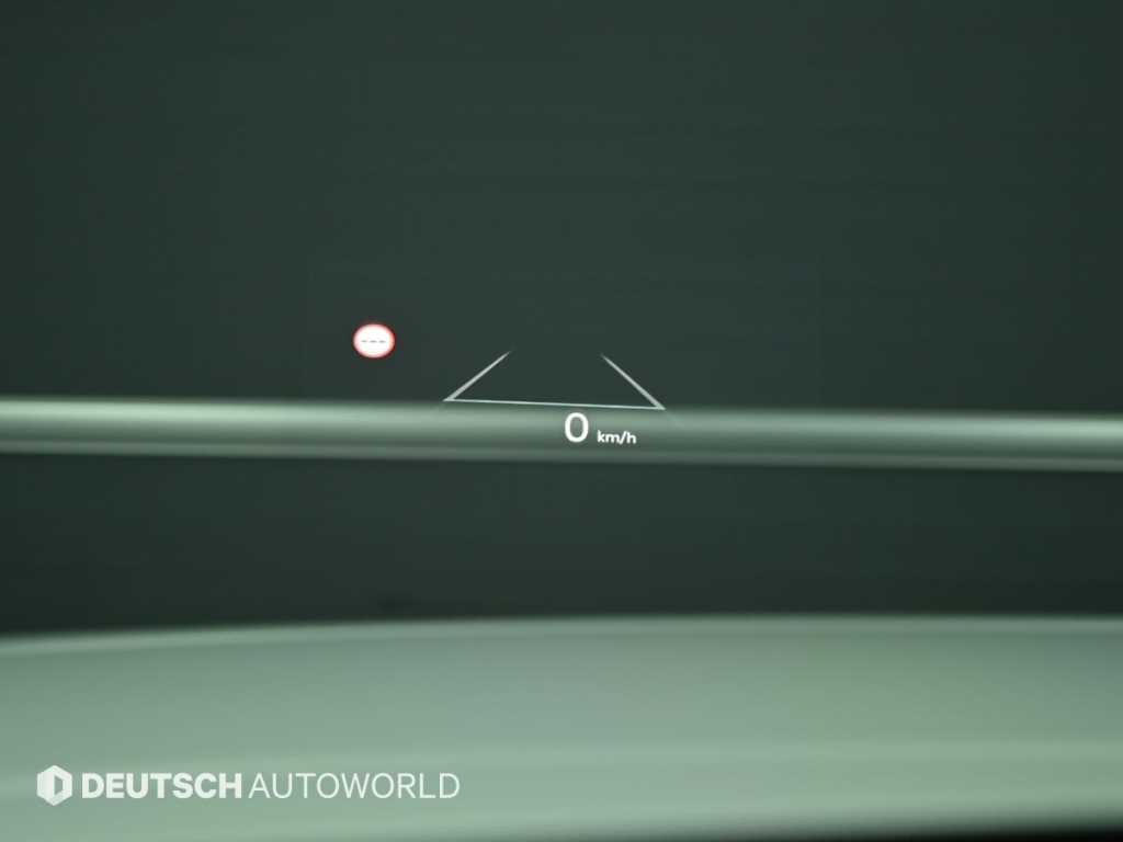 KIA EV9 2024 - Importación desde Corea - HF Imports Iquique - Foto 18