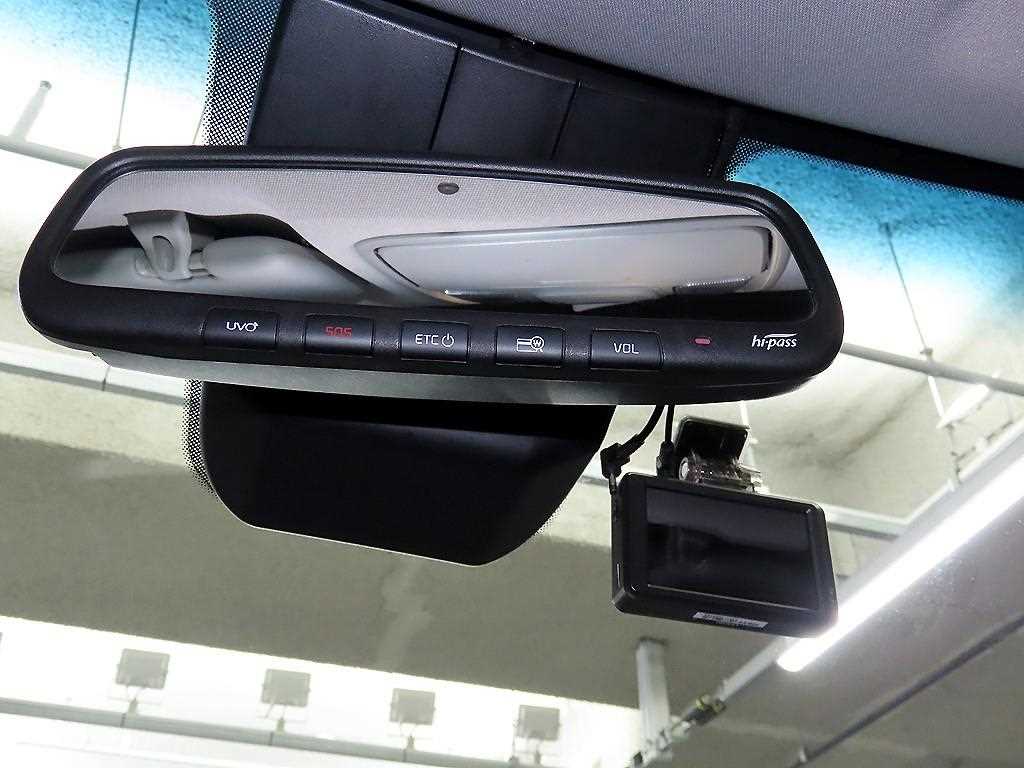 KIA Sportage 2021 Blanco - Importación desde Corea - HF Imports Iquique - Foto 16