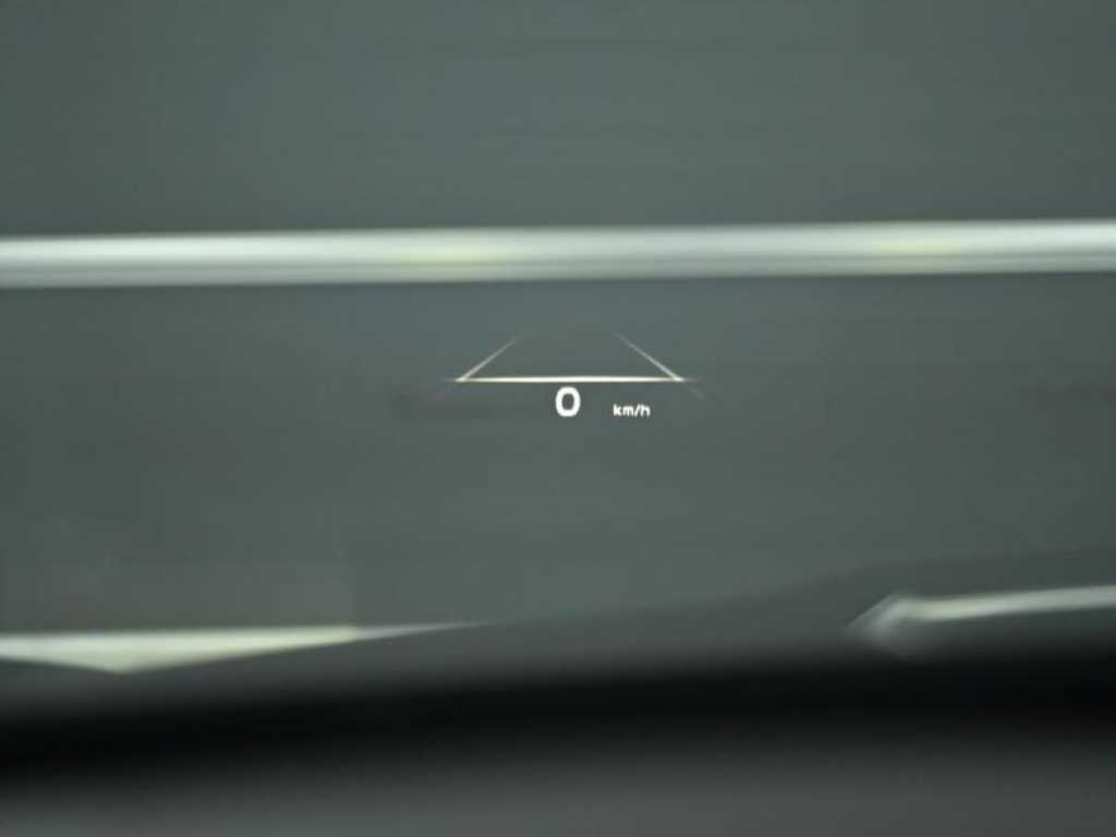 KIA K9 2022 Negro - Importación desde Corea - HF Imports Iquique - Foto 18