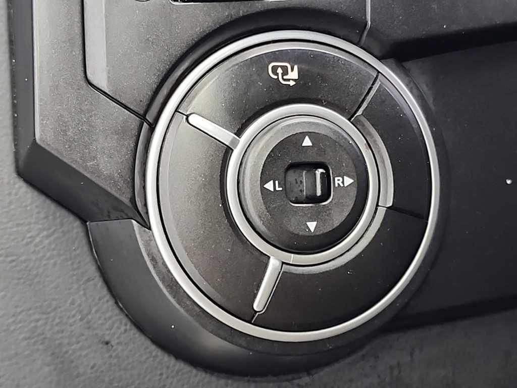 Ssangyong Korando 2012 Negro - Importación desde Corea - HF Imports Iquique - Foto 17