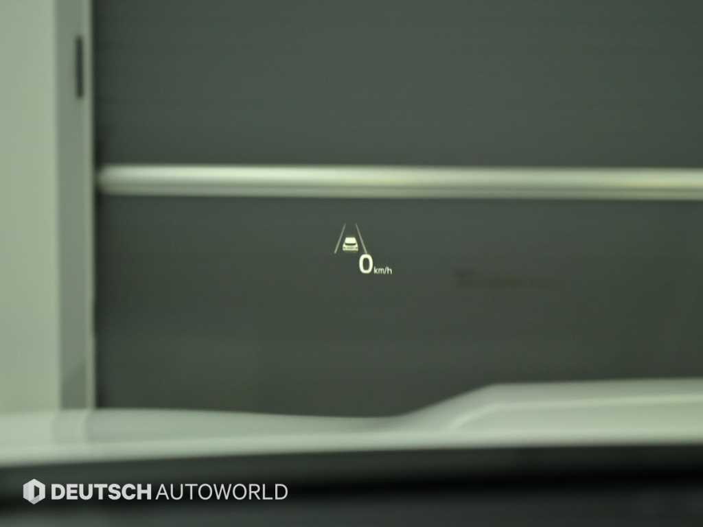 KIA Sorento 2022 Blanco - Importación desde Corea - HF Imports Iquique - Foto 17