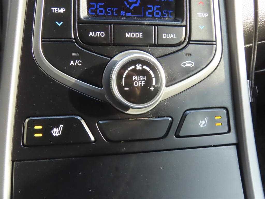 HYUNDAI Avante 2016 - Importación desde Corea - HF Imports Iquique - Foto 14