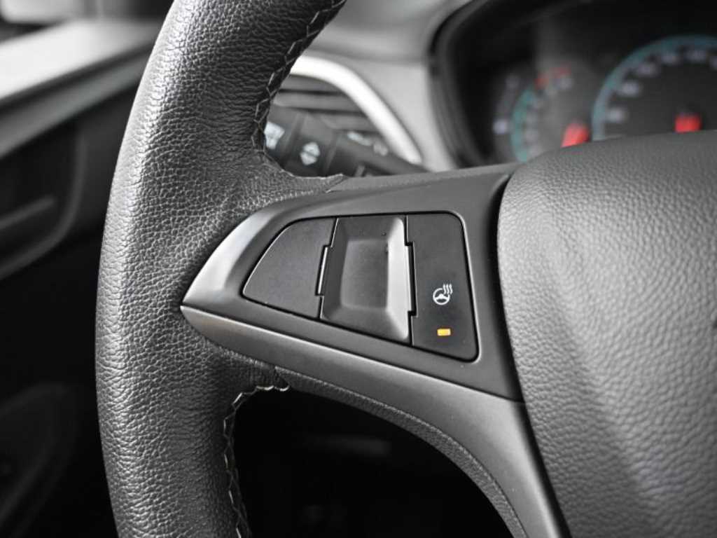 Chevrolet Spark 2021 - Importación desde Corea - HF Imports Iquique - Foto 16