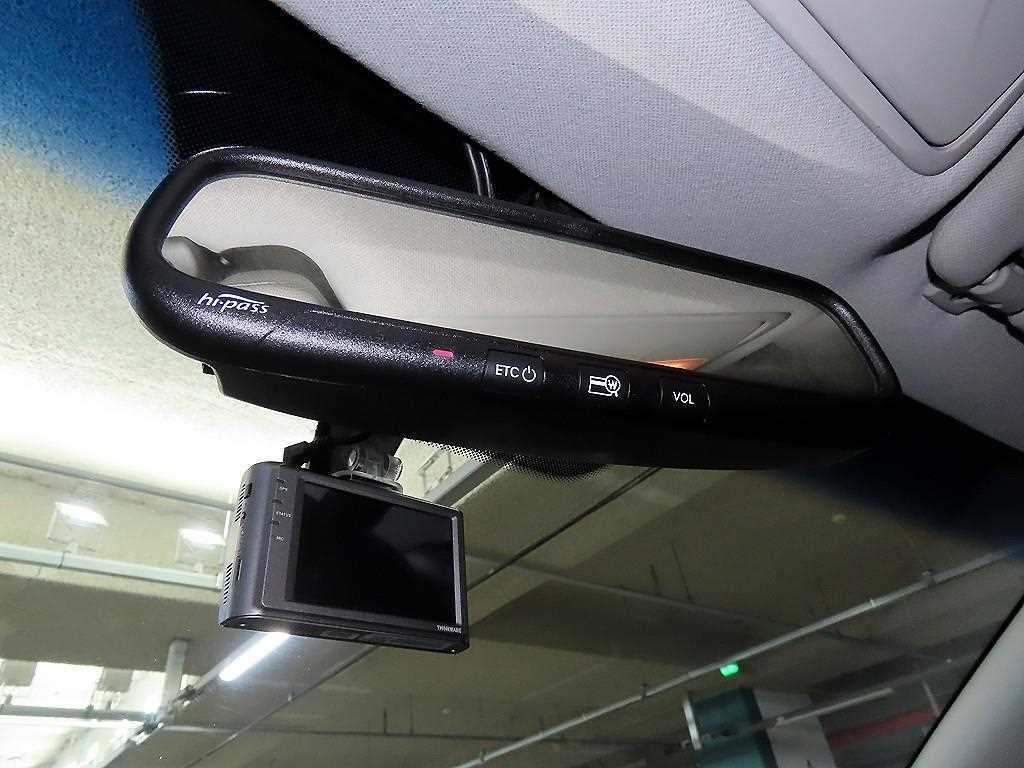 HYUNDAI Tucson 2015 - Importación desde Corea - HF Imports Iquique - Foto 15