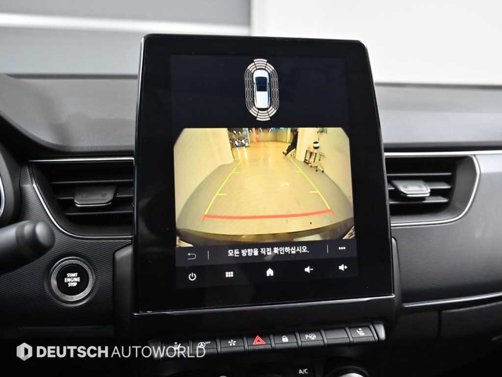 SAMSUNG XM3 2020 - Importación desde Corea - HF Imports Iquique - Foto 14