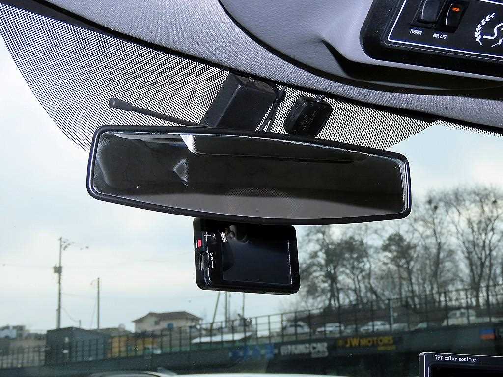 Chevrolet Express van 2013 - Importación desde Corea - HF Imports Iquique - Foto 14