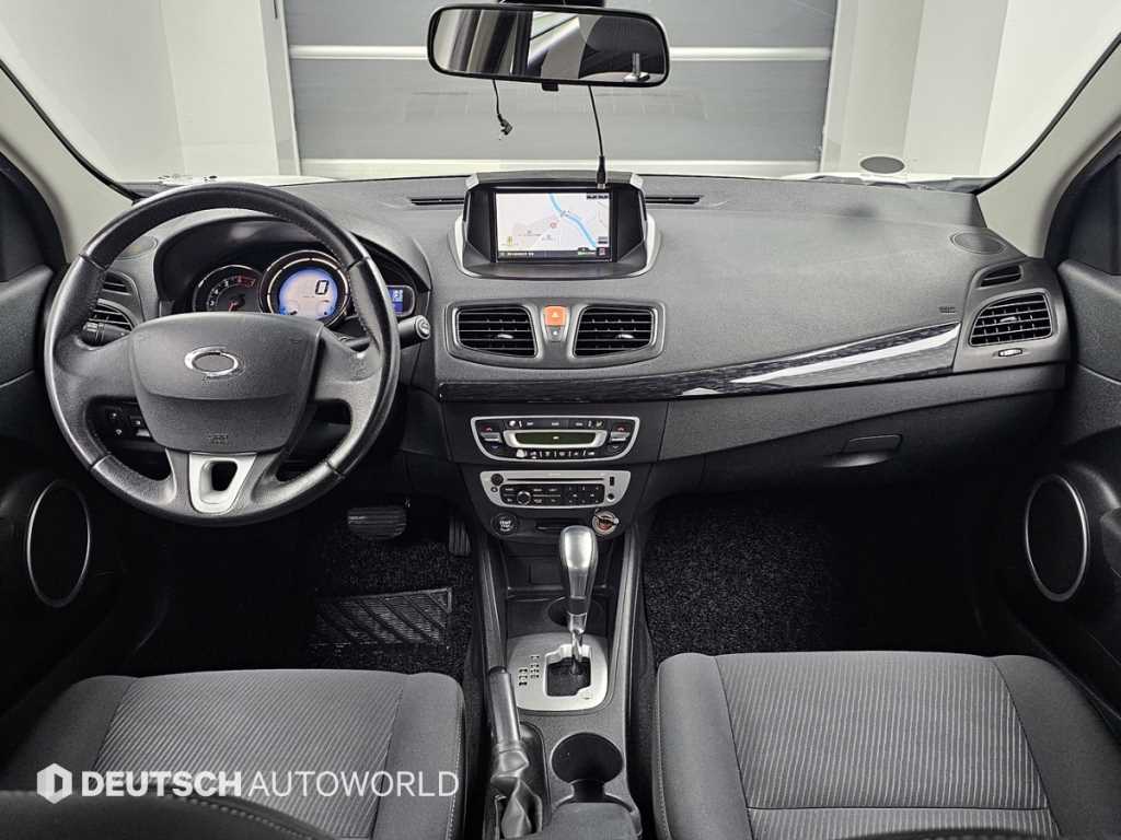 SAMSUNG SM3 - Vista 7