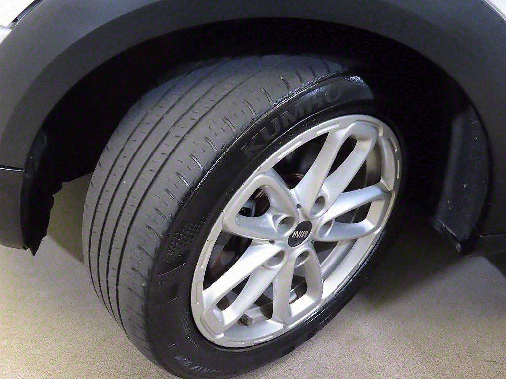 Mini Countryman 2015 - Importación desde Corea - HF Imports Iquique - Foto 20