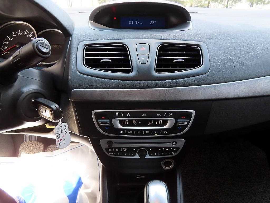 SAMSUNG SM3 2012 Negro - Importación desde Corea - HF Imports Iquique - Foto 13