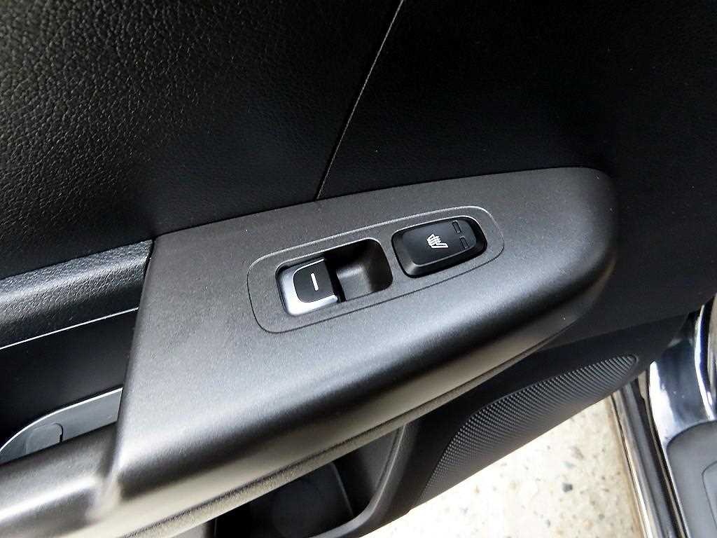 KIA Sportage 2019 Negro - Importación desde Corea - HF Imports Iquique - Foto 17