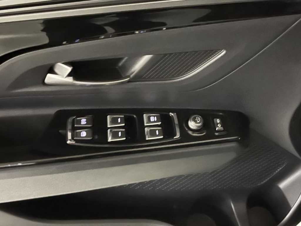 Ssangyong Korando 2020 Negro - Importación desde Corea - HF Imports Iquique - Foto 13