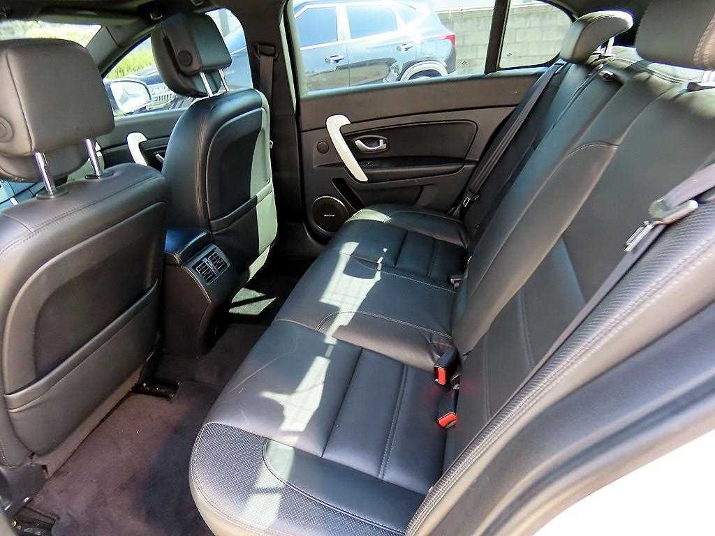 SAMSUNG SM5 - Vista 6