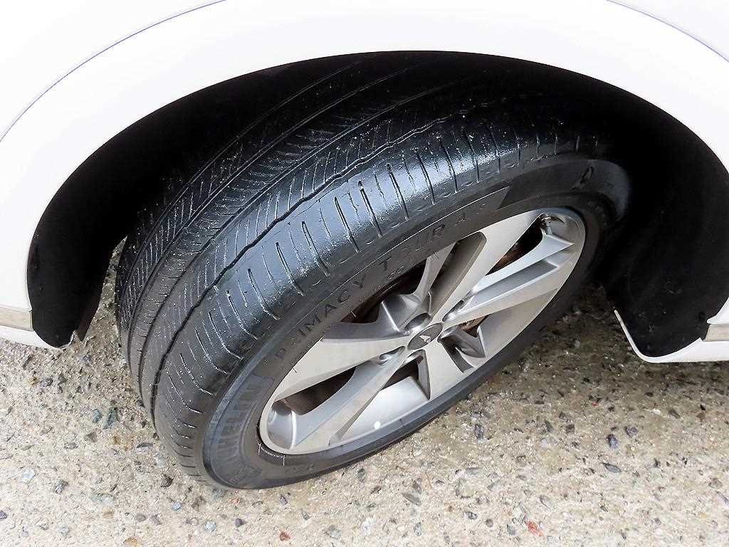 Genesis GV80 2022 Blanco - Importación desde Corea - HF Imports Iquique - Foto 20