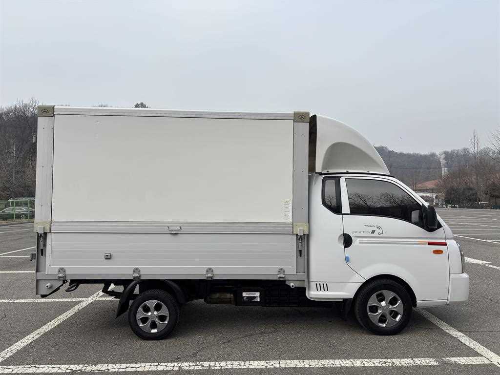 Small Truck Top_Wingbody - Vista 7