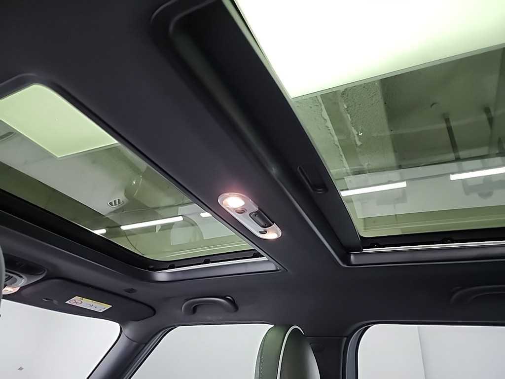 Mini Countryman 2023 - Importación desde Corea - HF Imports Iquique - Foto 14