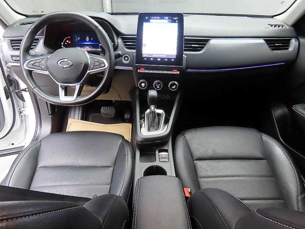 SAMSUNG XM3 - Vista 7