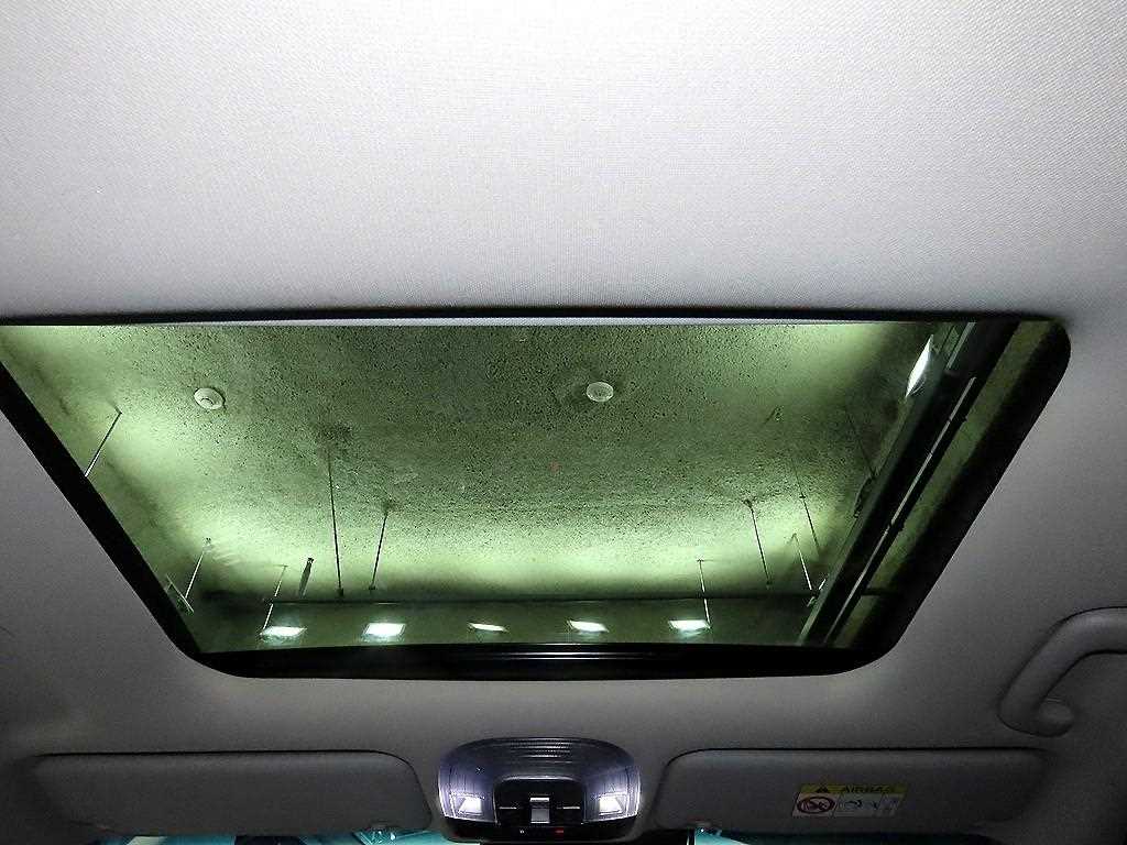 HYUNDAI Nexo 2022 Blanco - Importación desde Corea - HF Imports Iquique - Foto 14