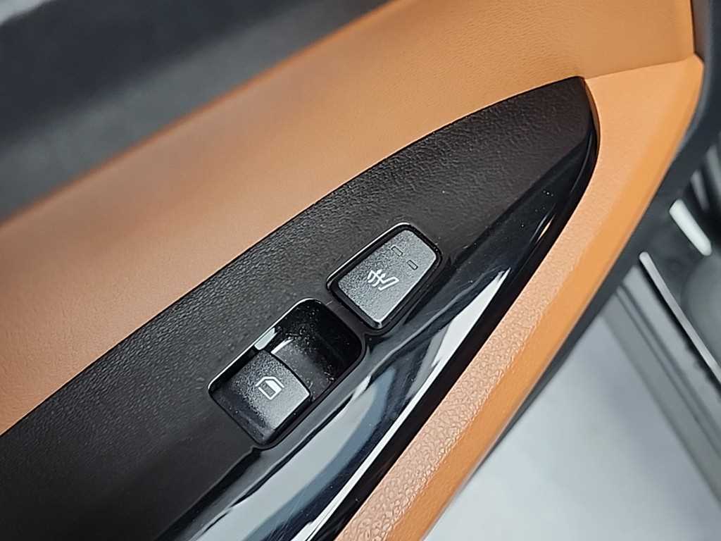 KIA Sportage 2022 Negro - Importación desde Corea - HF Imports Iquique - Foto 14