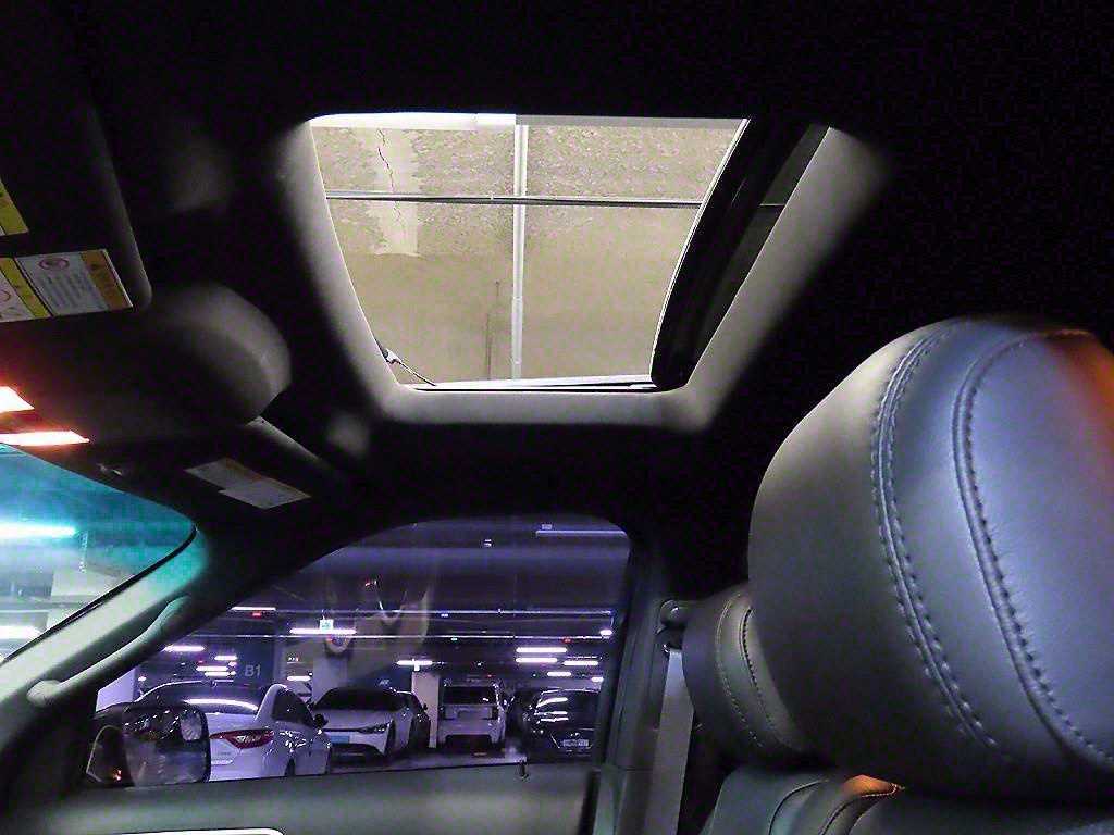 Ford Explorer 2015 - Importación desde Corea - HF Imports Iquique - Foto 16