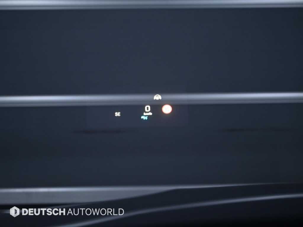 Mercedes Benz GLC Class 2023 Negro - Importación desde Corea - HF Imports Iquique - Foto 17