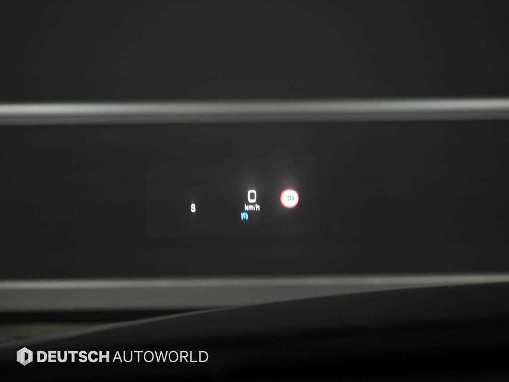 Mercedes Benz C Class 2019 Negro - Importación desde Corea - HF Imports Iquique - Foto 17