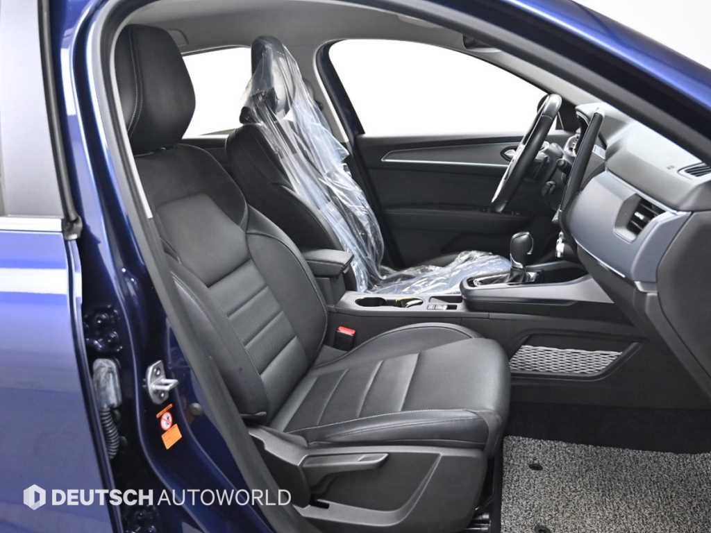 SAMSUNG XM3 - Vista 9