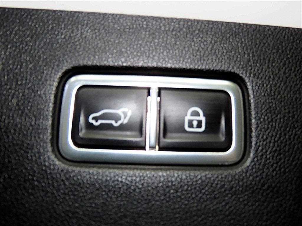 KIA Sorento 2022 - Importación desde Corea - HF Imports Iquique - Foto 15