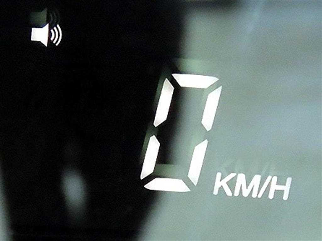 HYUNDAI Avante 2021 Blanco - Importación desde Corea - HF Imports Iquique - Foto 17