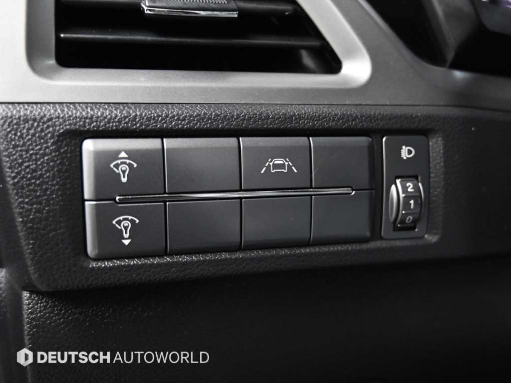 Ssangyong Korando 2019 Negro - Importación desde Corea - HF Imports Iquique - Foto 17