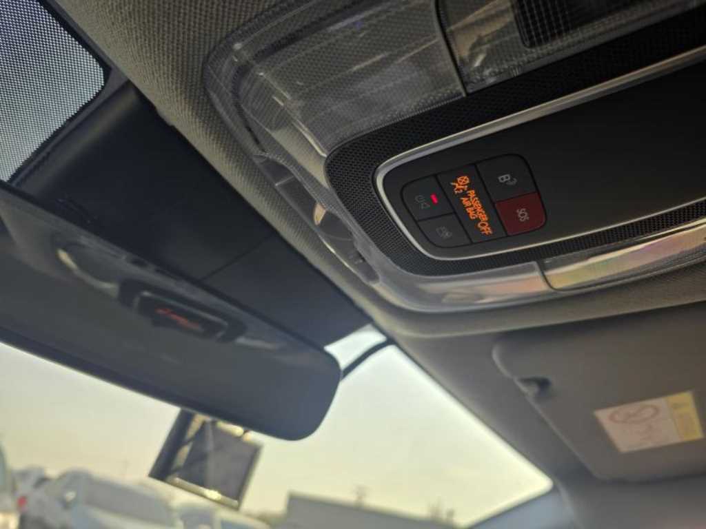 HYUNDAI Avante 2025 - Importación desde Corea - HF Imports Iquique - Foto 16