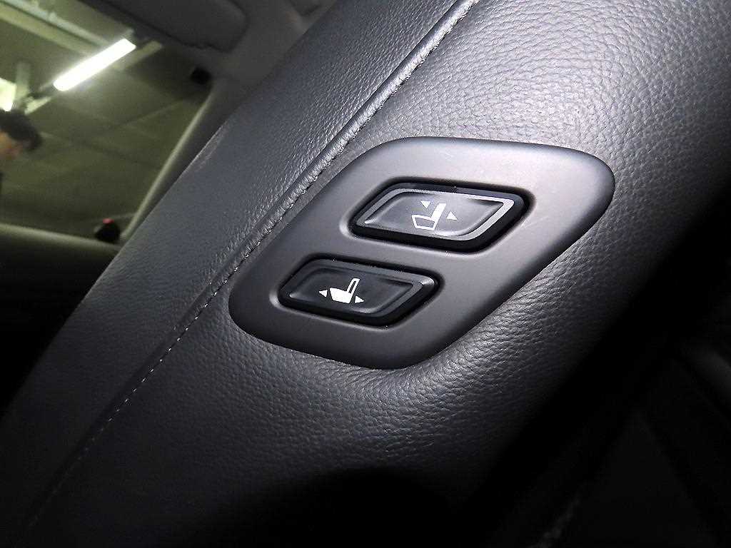 Audi A5 2015 Blanco - Importación desde Corea - HF Imports Iquique - Foto 14