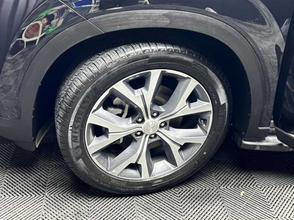 HYUNDAI Palisade 2019 - Importación desde Corea - HF Imports Iquique - Foto 18