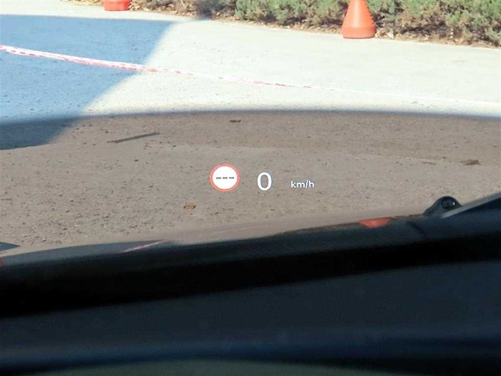 Mini Cooper - Vista 10