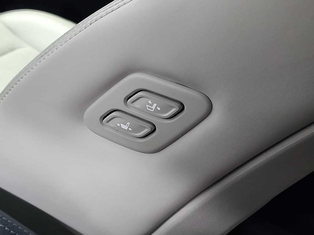 KIA Sorento 2022 Gris - Importación desde Corea - HF Imports Iquique - Foto 13