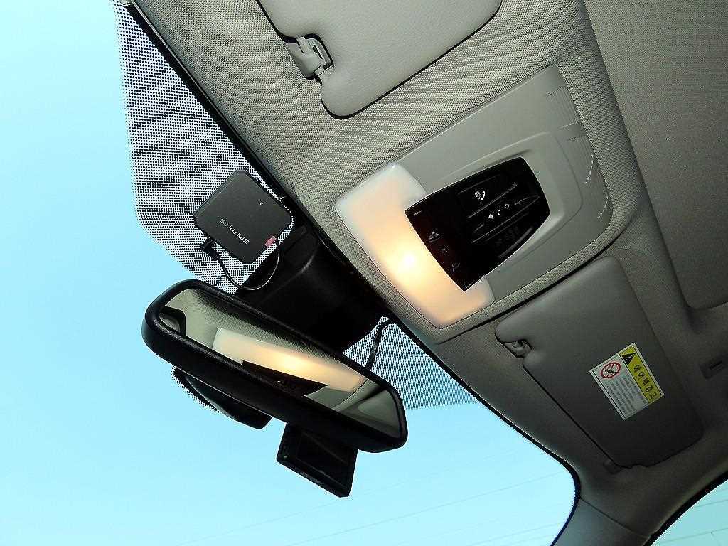 BMW Gran Turismo 2020 Negro - Importación desde Corea - HF Imports Iquique - Foto 14