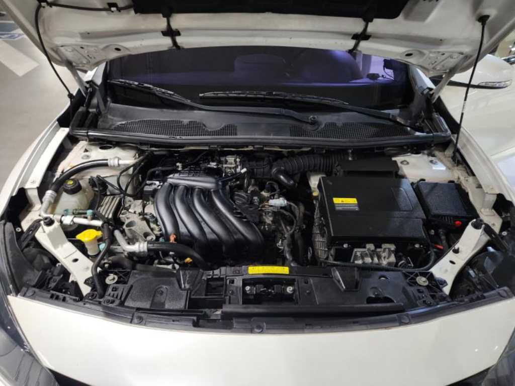 SAMSUNG SM3 2015 Blanco - Importación desde Corea - HF Imports Iquique - Foto 19