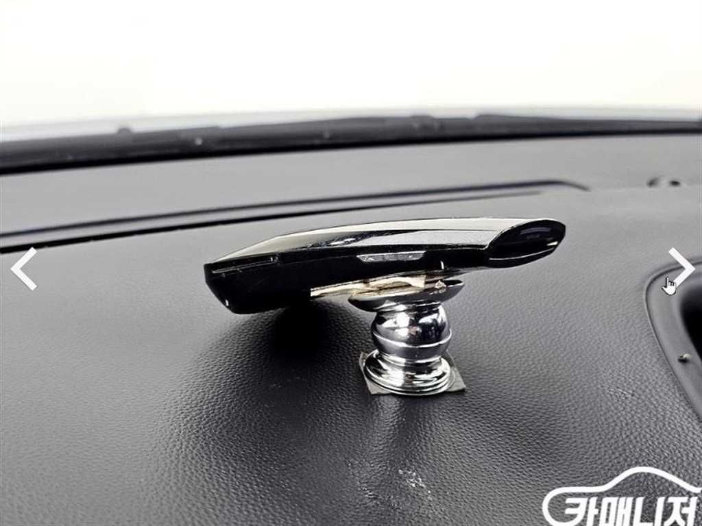 HYUNDAI Starex 2017 Plateado - Importación desde Corea - HF Imports Iquique - Foto 15