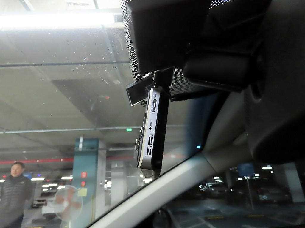 KIA K5 2019 Gris - Importación desde Corea - HF Imports Iquique - Foto 16