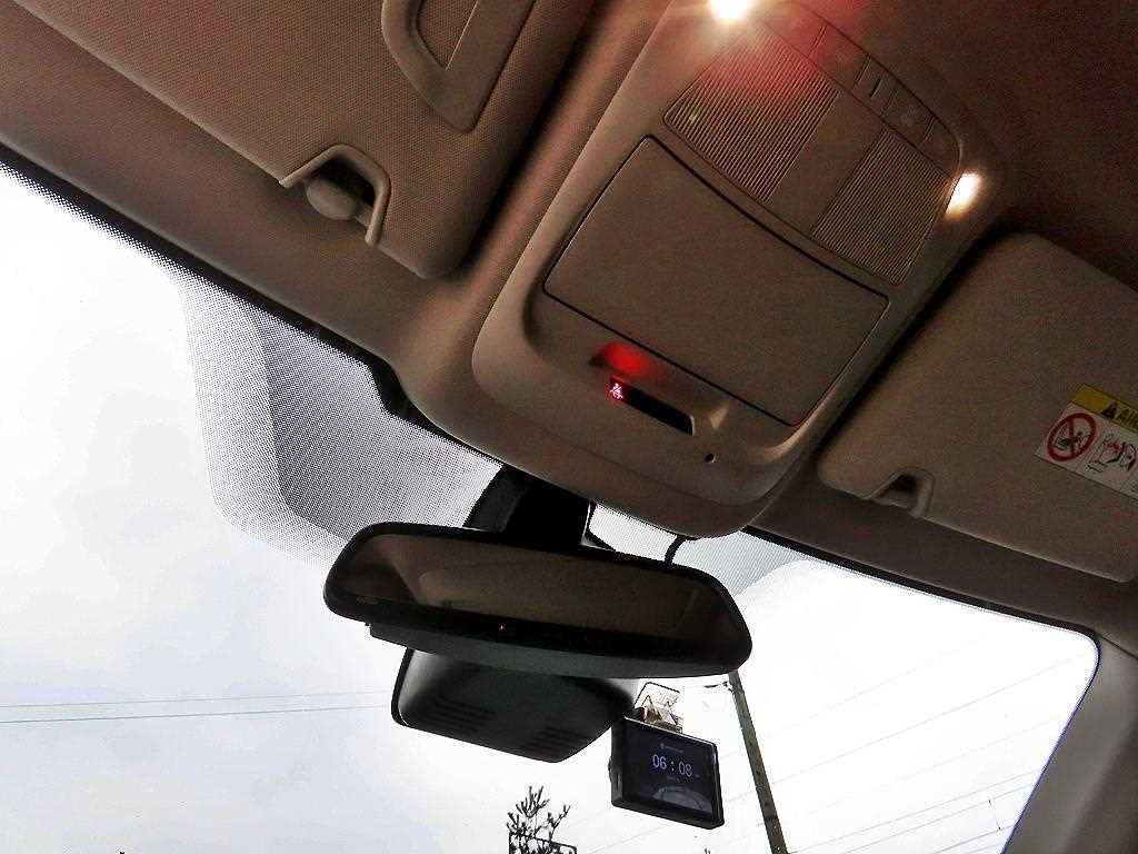 SAMSUNG QM6 2021 Blanco - Importación desde Corea - HF Imports Iquique - Foto 15