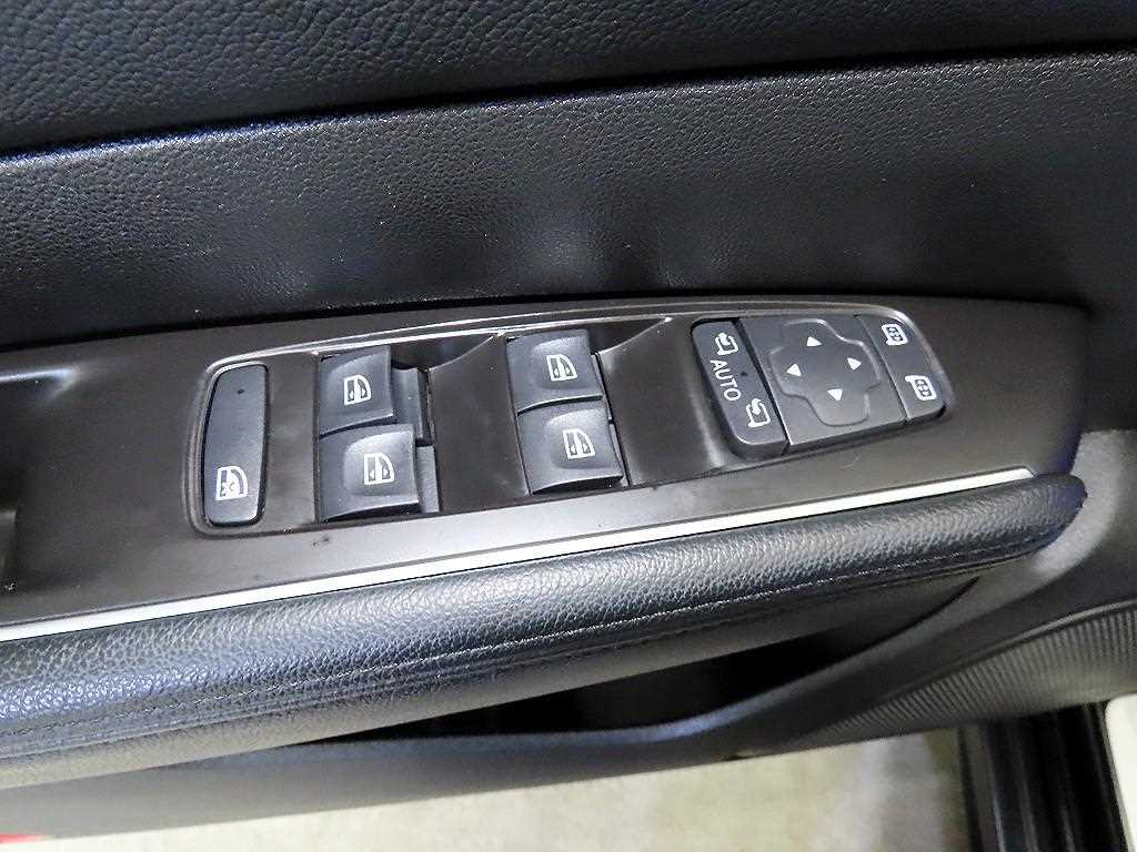 SAMSUNG SM6 2019 Negro - Importación desde Corea - HF Imports Iquique - Foto 13